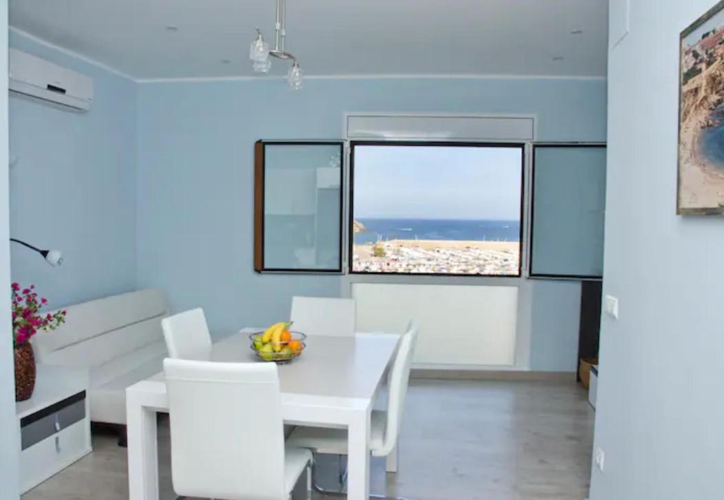 Un Sueno En Palamos Apartamento Exterior foto